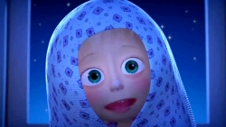 کارتون ماشا و میشا ❤ قسمت ۵۳۹ ❤